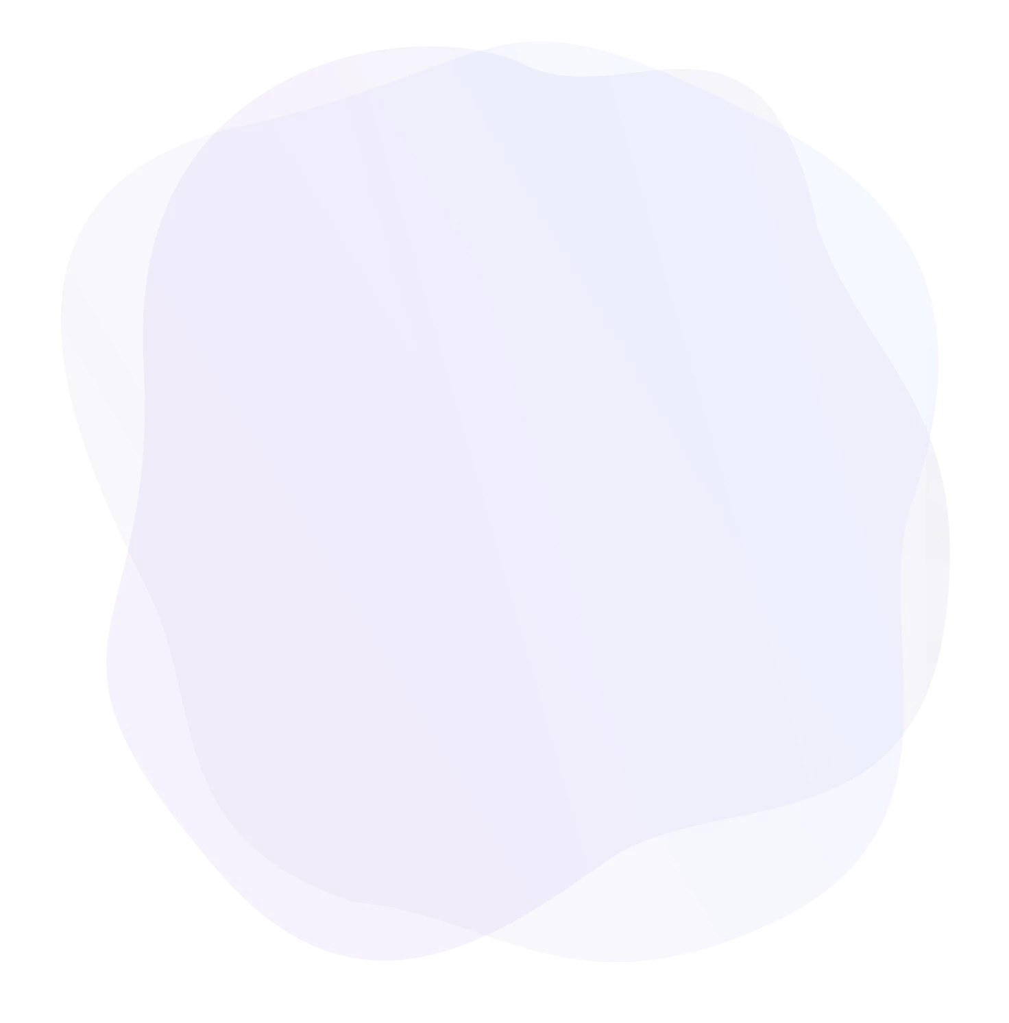 vector-graphics