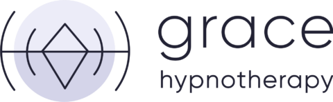 Grace The 1 Hypnotherapy Resource Grace Hypnotherapy